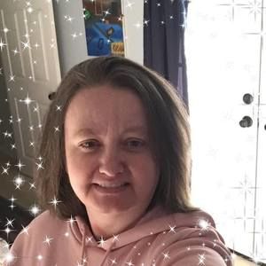 Meet your Posher, Penny